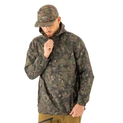 Trakker TechPro Camo Smock Visjas