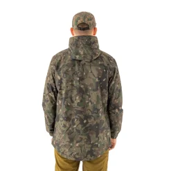 Trakker TechPro Camo Smock Visjas