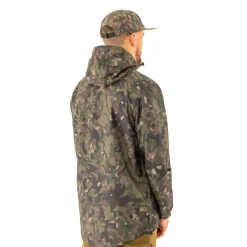 Trakker TechPro Camo Smock Visjas