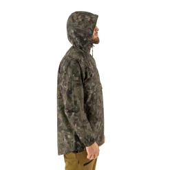 Trakker TechPro Camo Smock Visjas