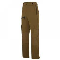 Trakker TechPro HD Combats Visbroek