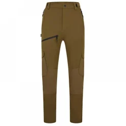 Trakker TechPro HD Combats Visbroek