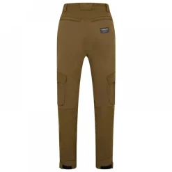 Trakker TechPro HD Combats Visbroek