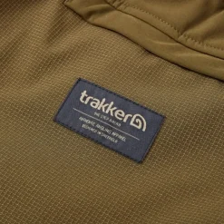 Trakker TechPro HD Combats Visbroek