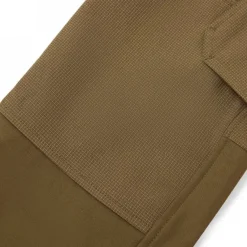 Trakker TechPro HD Combats Visbroek