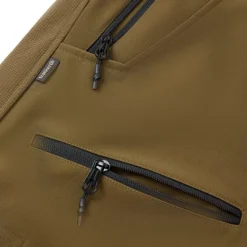 Trakker TechPro HD Combats Visbroek