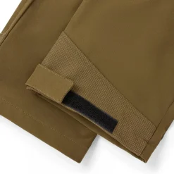 Trakker TechPro HD Combats Visbroek
