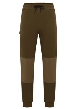 Trakker TechPro KD Joggers