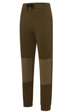 Trakker TechPro KD Joggers