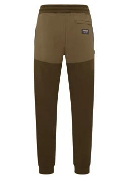 Trakker TechPro KD Joggers
