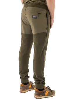 Trakker TechPro KD Joggers