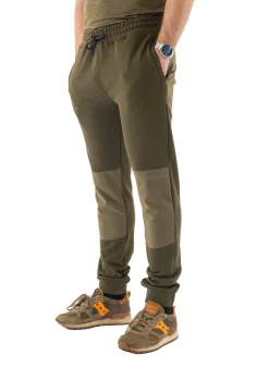 Trakker TechPro KD Joggers