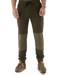 Trakker TechPro KD Joggers