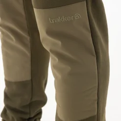 Trakker TechPro KD Joggers