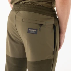 Trakker TechPro KD Joggers