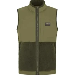 Trakker TechPro Sherpa Bodywarmer