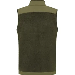 Trakker TechPro Sherpa Bodywarmer