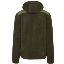 Trakker TechPro Sherpa Jacket