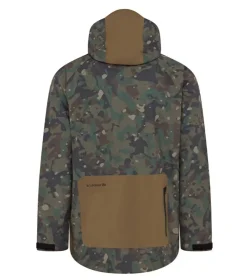 Trakker TechPro Waterproof Jacket