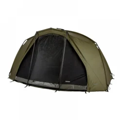 Trakker Tempest 100 Inner Capsule