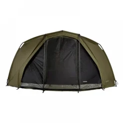 Trakker Tempest 100 Inner Capsule
