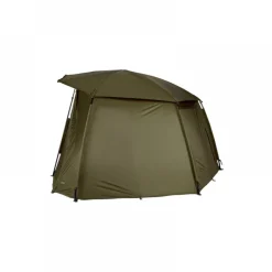 Trakker Tempest 150 Skull Cap