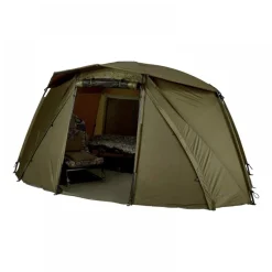 Trakker Tempest 150 Skull Cap