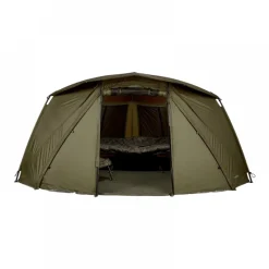 Trakker Tempest 100 Skull Cap