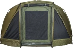 Trakker Tempest Bivvy Inner Capsule