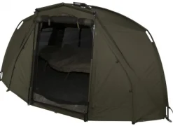 Trakker Tempest Bivvy Inner Capsule