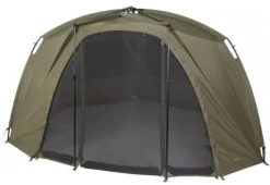 Trakker Tempest Bivvy Insect Panel