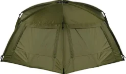 Trakker Tempest Brolly 100
