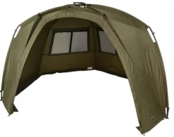Trakker Tempest Brolly 100
