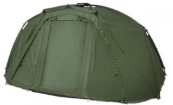 Trakker Tempest Brolly Full Infill Panel