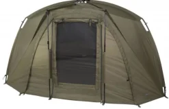 Trakker Tempest Brolly Full Infill Panel