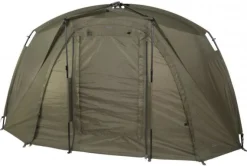 Trakker Tempest Brolly Full Infill Panel