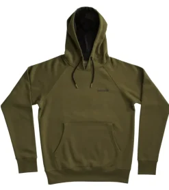 Trakker Tempest Hoody