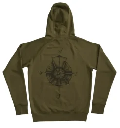 Trakker Tempest Hoody