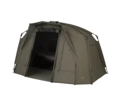Trakker Tempest RS 100 Bivvy