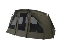 Trakker Tempest RS 200 Bivvy