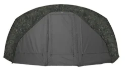 Trakker Tempest RS 200 Camo Social Cap Voortent