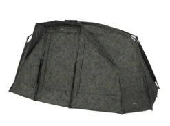 Trakker Tempest RS 200 Camo Shelter