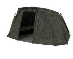 Trakker Tempest RS 200 Camo Shelter