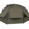 Trakker Tempest RS 8 Cool Guys (Scheerlijnen + Karabijnclips + Haringen)