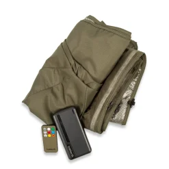 Trakker Tempest RS 150 Nitelife Vapour Shield (Incl. LED-verlichting)