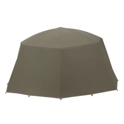 Trakker Tempest RS 150 Overwrap