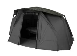 Trakker Tempest RS 150 Skull Cap Camo