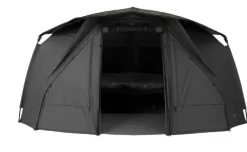 Trakker Tempest RS 150 Skull Cap Camo