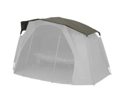 Trakker Tempest RS 150 Skull Cap