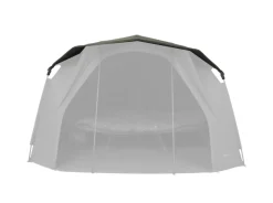 Trakker Tempest RS 150 Skull Cap